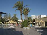 Tour Khalef ����