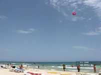 Tour Khalef ����