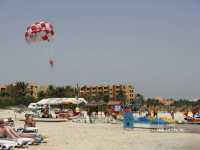 Tour Khalef ����