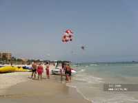 Tour Khalef ����