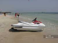 Tour Khalef ����