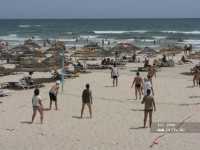 Tour Khalef ����