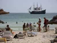 Tour Khalef ����