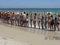 Tour Khalef ����