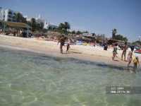 Tour Khalef ����