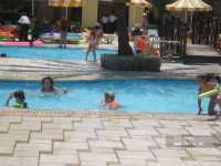 Tour Khalef ����