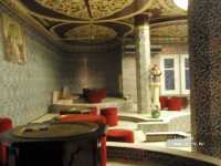 Tour Khalef ����