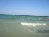 Tour Khalef ����