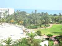 Tour Khalef ����