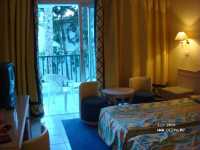 Tour Khalef ����