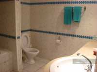 Tour Khalef ����