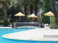 Tour Khalef ����