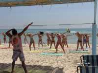 Tour Khalef ����