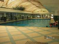 Tour Khalef ����