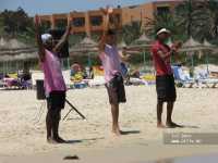 Tour Khalef ����