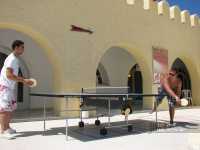 Tour Khalef ����