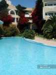 LTI-Mahdia Beach 