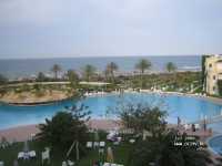 LTI-Mahdia Beach 