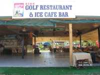 Maya Golf Hotel 