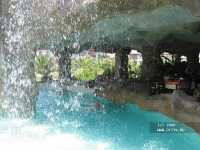 Sunrise Park Resort & Spa 