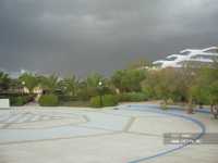 Sunrise Park Resort & Spa 