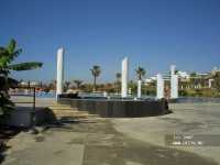 Sunrise Park Resort & Spa 