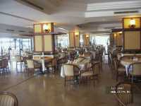 Sunrise Park Resort & Spa 
