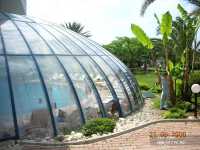 Sunrise Park Resort & Spa 