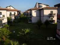 Sunrise Park Resort & Spa 