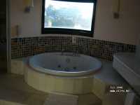 Sunrise Park Resort & Spa 