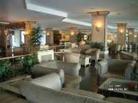 Sunrise Park Resort & Spa 