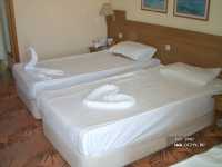 Sunrise Park Resort & Spa 