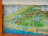 Sunrise Park Resort & Spa 