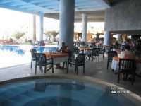 Sunrise Park Resort & Spa 