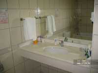 Sunrise Park Resort & Spa 