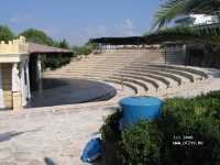 Sunrise Park Resort & Spa 
