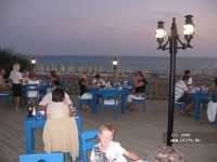 Sunrise Park Resort & Spa 