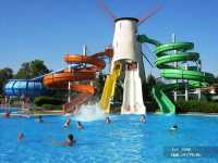 Sunrise Park Resort & Spa 