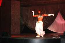 Blue Waters Club & Resort ����