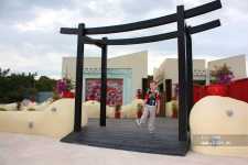 Blue Waters Club & Resort ����