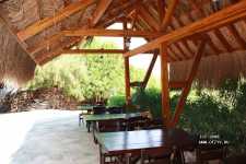 Blue Waters Club & Resort ����