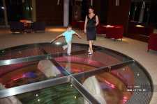 Blue Waters Club & Resort ����