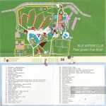 Blue Waters Club & Resort ����