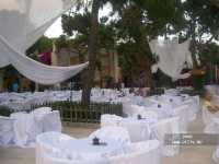 Blue Waters Club & Resort ����