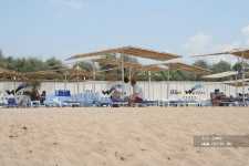 Blue Waters Club & Resort ����