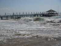 Blue Waters Club & Resort ����