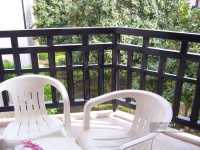 Sunrise Park Resort & Spa 