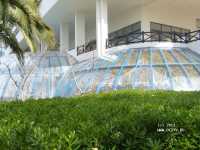 Sunrise Park Resort & Spa 