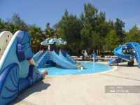 Sunrise Park Resort & Spa 