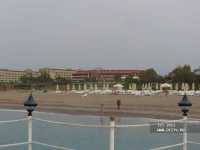 Sunrise Park Resort & Spa 